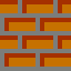 Battle City bricks.png