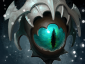 Dota 2 items eye of skadi.png