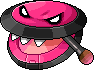 MS Monster Killer Cosmetics.png