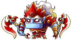 MS Monster Red Nirg.png