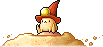 MS Monster Sand Rat.png