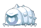 MS Monster Soulful Erda.png