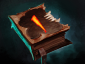 Dota 2 items necronomicon.png