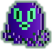 Hydlide Roper.png