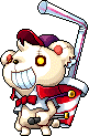 MS Monster Froscola.png