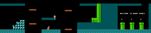 SMB1 Map 1-2 p3.png