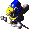 SMRPG Enemy Bluebird.gif