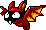 MS Monster Blood Stirge.png