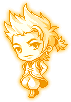 MS Monster Lapis.png