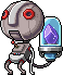 MS Monster Neo Huroid.png