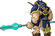 MS Monster Taurospear.png
