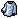 Castlevania CotM equipment-cotton clothes.gif