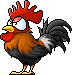 MS Monster Cuckoo Chicken.png