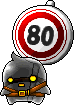 MS Monster Nospeed.png