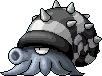 MS Monster Squid.png
