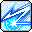 MS Skill Lightning Edge.png