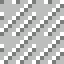 Battle City ice.png