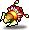 MS Item Kuma.png