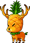 MS Monster Bighorn Pinedeer.png