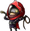 MS Monster Nightwhip Assassin.png