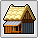 MS Showa Town Icon.png