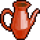 Tales of Destiny Equipment Flare Bottle.png