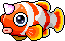 MS Monster Krappy.png