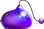 MS Monster Mutant Slime.png