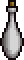 Tales of Destiny Equipment Holy Bottle.png