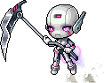 MS Monster Alloy Xenoroid EX.png