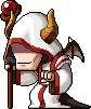 MS Monster Nefarious Monk Apprentice.png