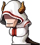 MS Monster Nefarious Monk Initiate.png