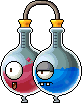 MS Monster Rurumo.png