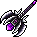 MS Item Authority Scepter.png