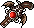 MS Item Bain Shooter.png