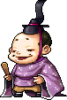 MS Monster False Daimyo.png