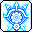 MS Skill Extended Magazine.png