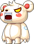 MS Monster Furious Targa.png