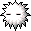 MS Monster Leatty.png