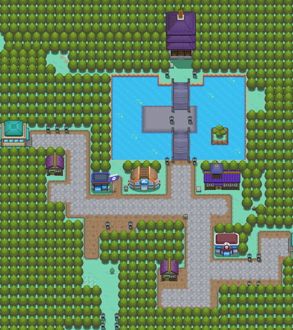 pok-mon-heartgold-and-soulsilver-violet-city-strategywiki-the-video