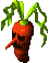 SMRPG Enemy Carroboscis.gif