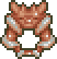 Tales of Destiny Equipment Efreet.png