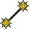 MS Item Shining Twin Star.png