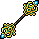 MS Item Timeless Dead End.png