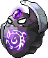 MS Monster Onyx Stonegar.png