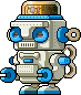 MS Monster Robo.png