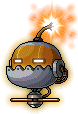 MS Monster Yellow Dynamo.png