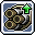 MS Skill Heavy Weapon Mastery.png