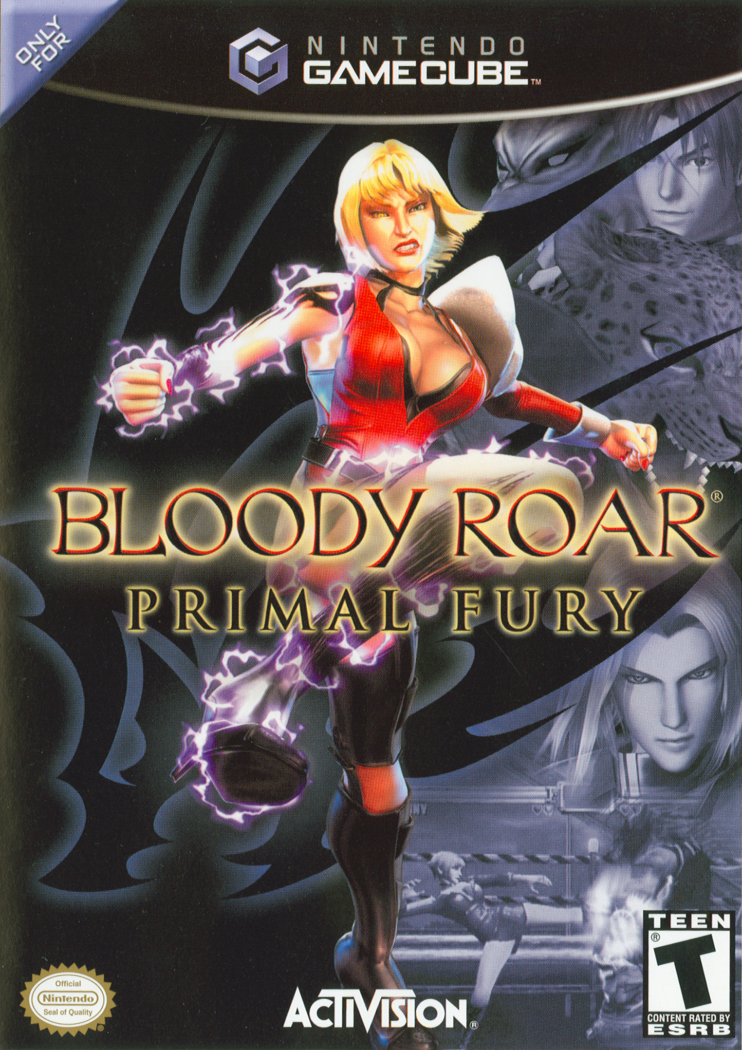 apunka games bloody roar 2 controls apunka games bloody roar 2 controls