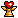 Castlevania CotM item-heart mega.gif